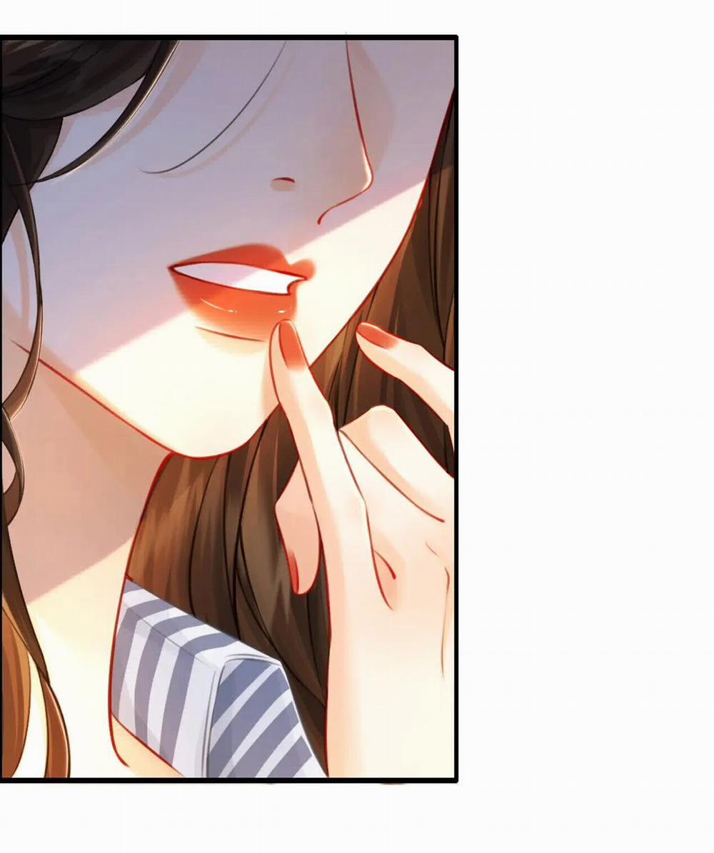 Nàng Pháp Y Thân Yêu Của Tôi 1 trang 18