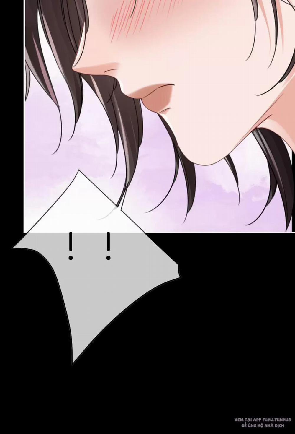 Nàng Pháp Y Thân Yêu Của Tôi 39 trang 15