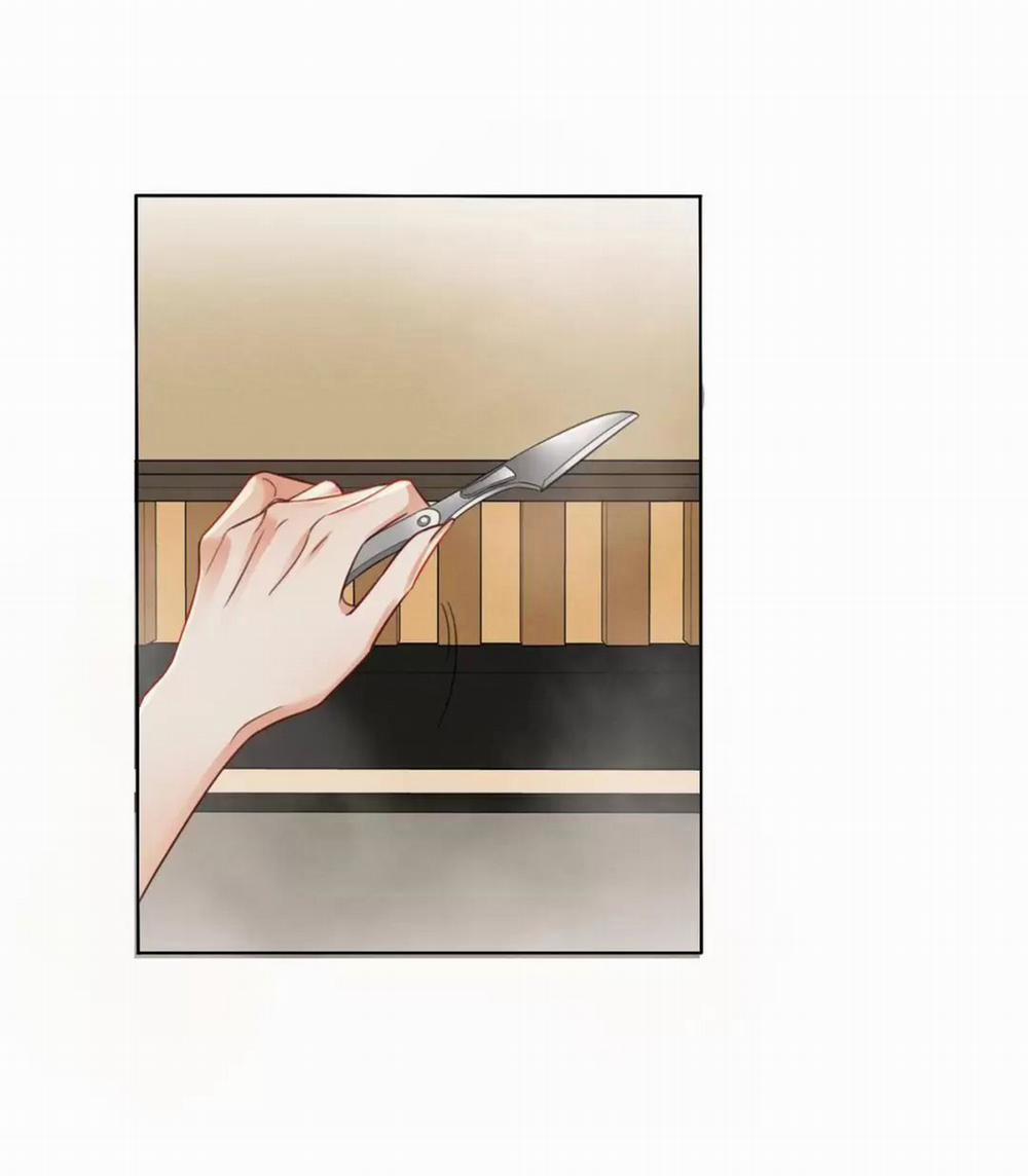 Nàng Pháp Y Thân Yêu Của Tôi 39 trang 28