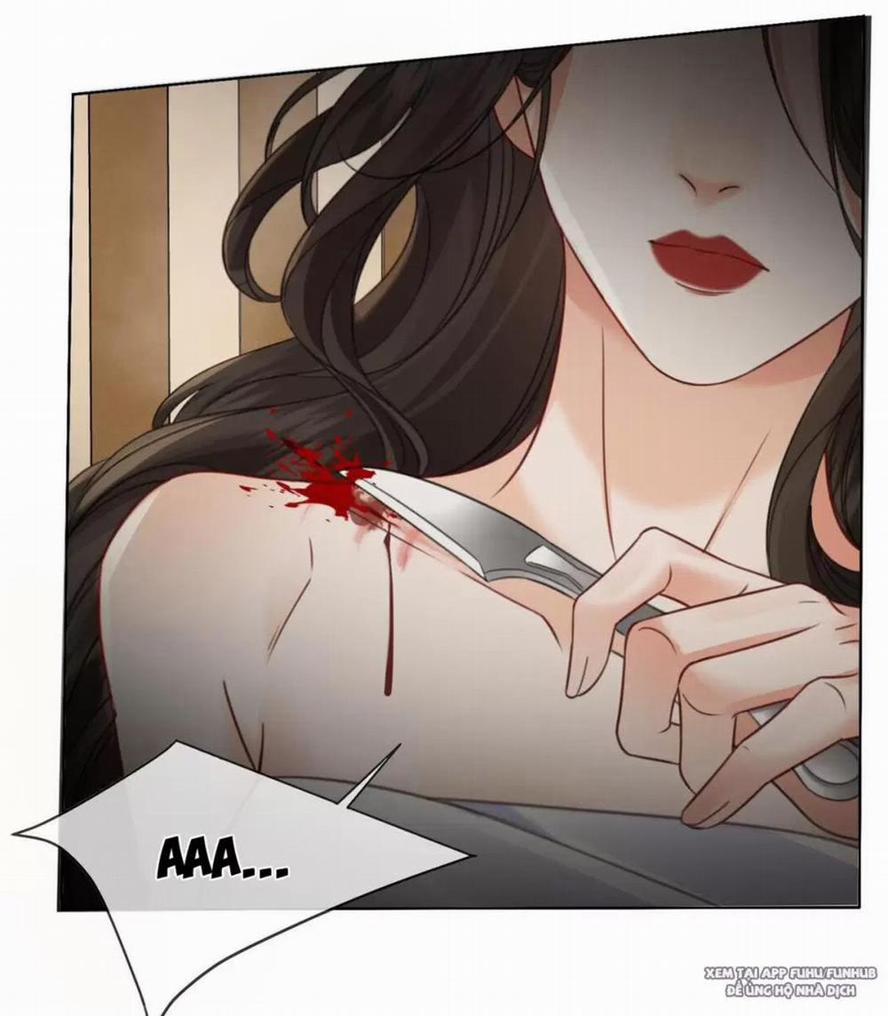 Nàng Pháp Y Thân Yêu Của Tôi 39 trang 29