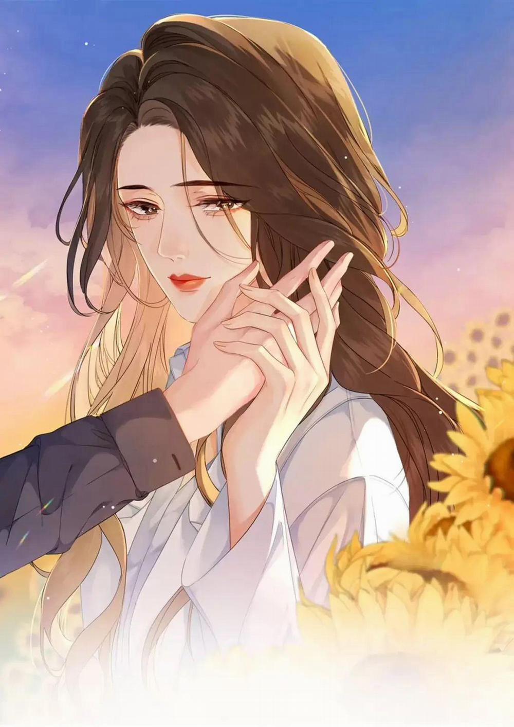 Nàng Pháp Y Thân Yêu Của Tôi 41 trang 0