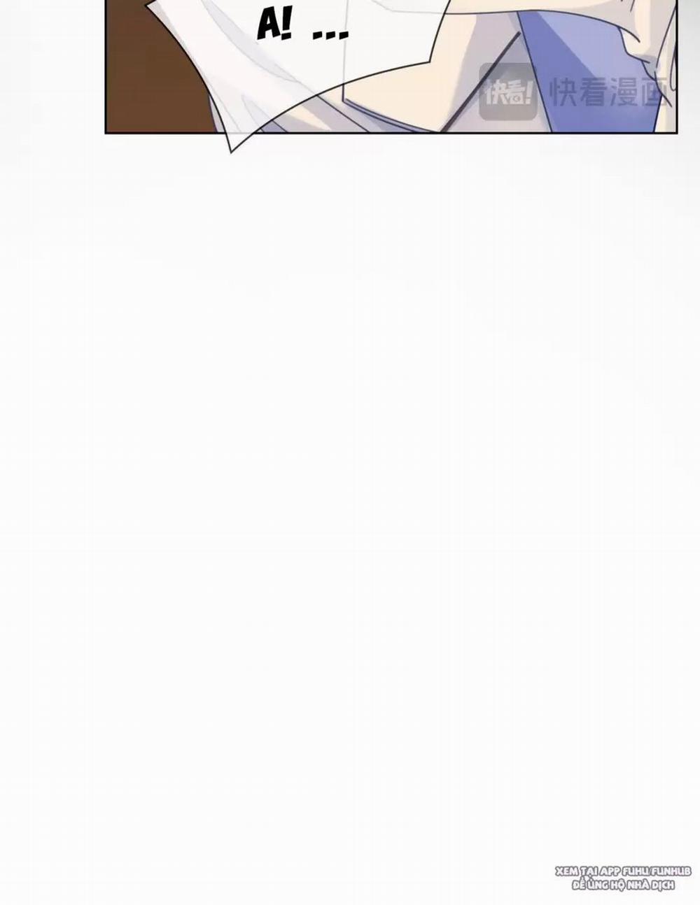 Nàng Pháp Y Thân Yêu Của Tôi 41 trang 14