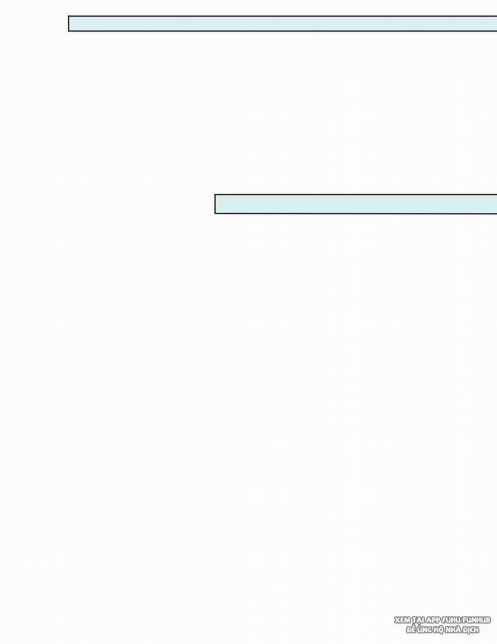 Nàng Pháp Y Thân Yêu Của Tôi 41 trang 21