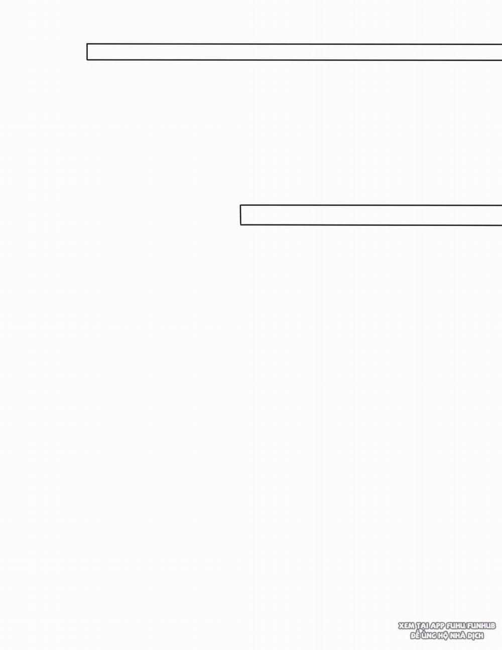 Nàng Pháp Y Thân Yêu Của Tôi 41 trang 8