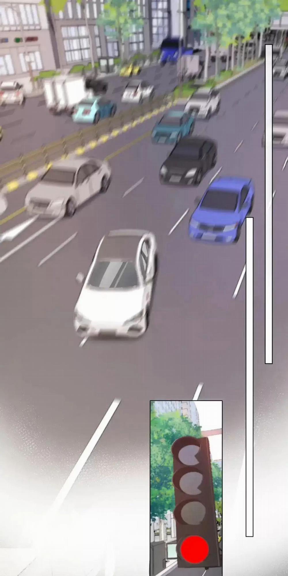 Nàng Pháp Y Thân Yêu Của Tôi 43 trang 14