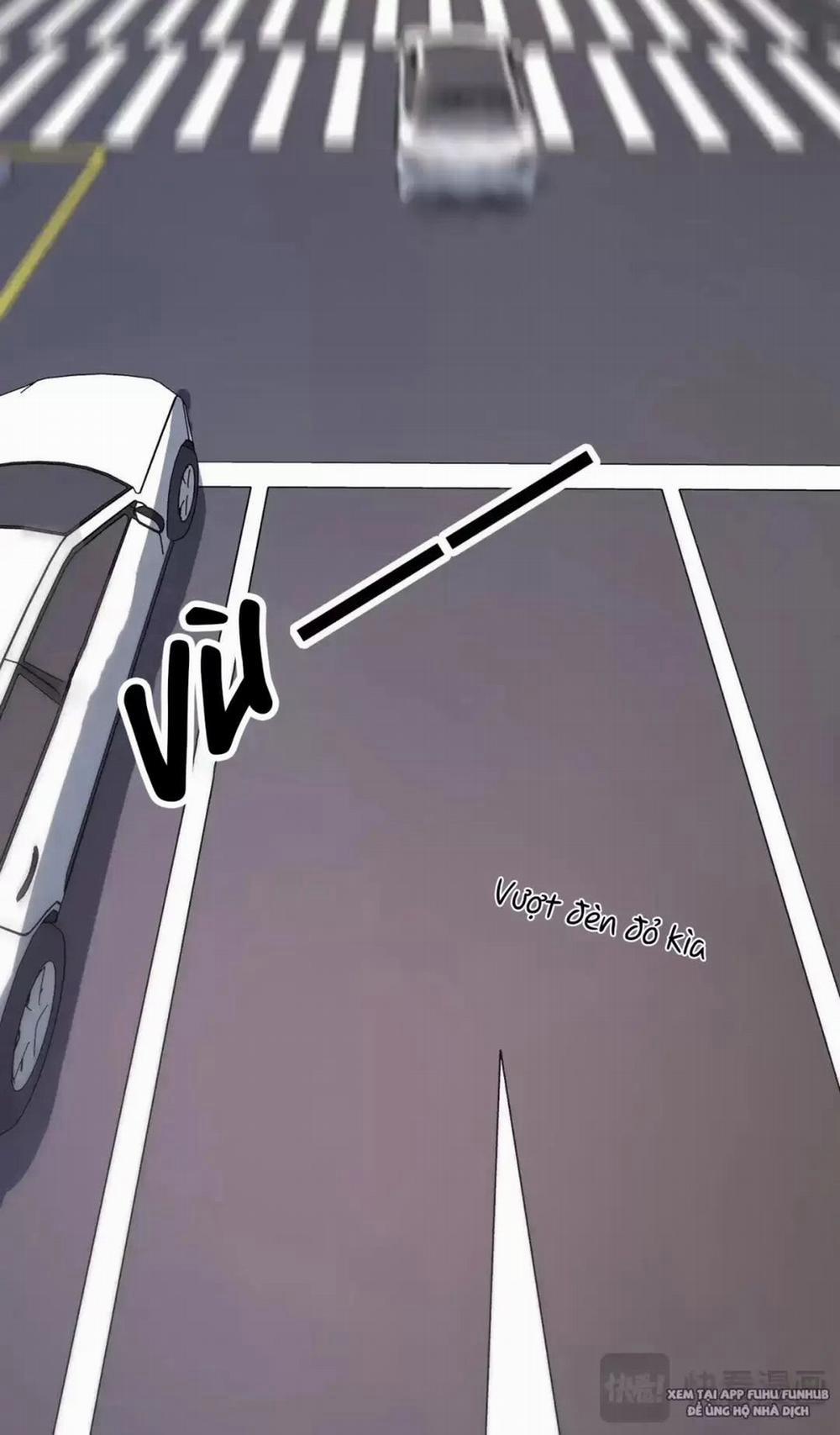 Nàng Pháp Y Thân Yêu Của Tôi 43 trang 19