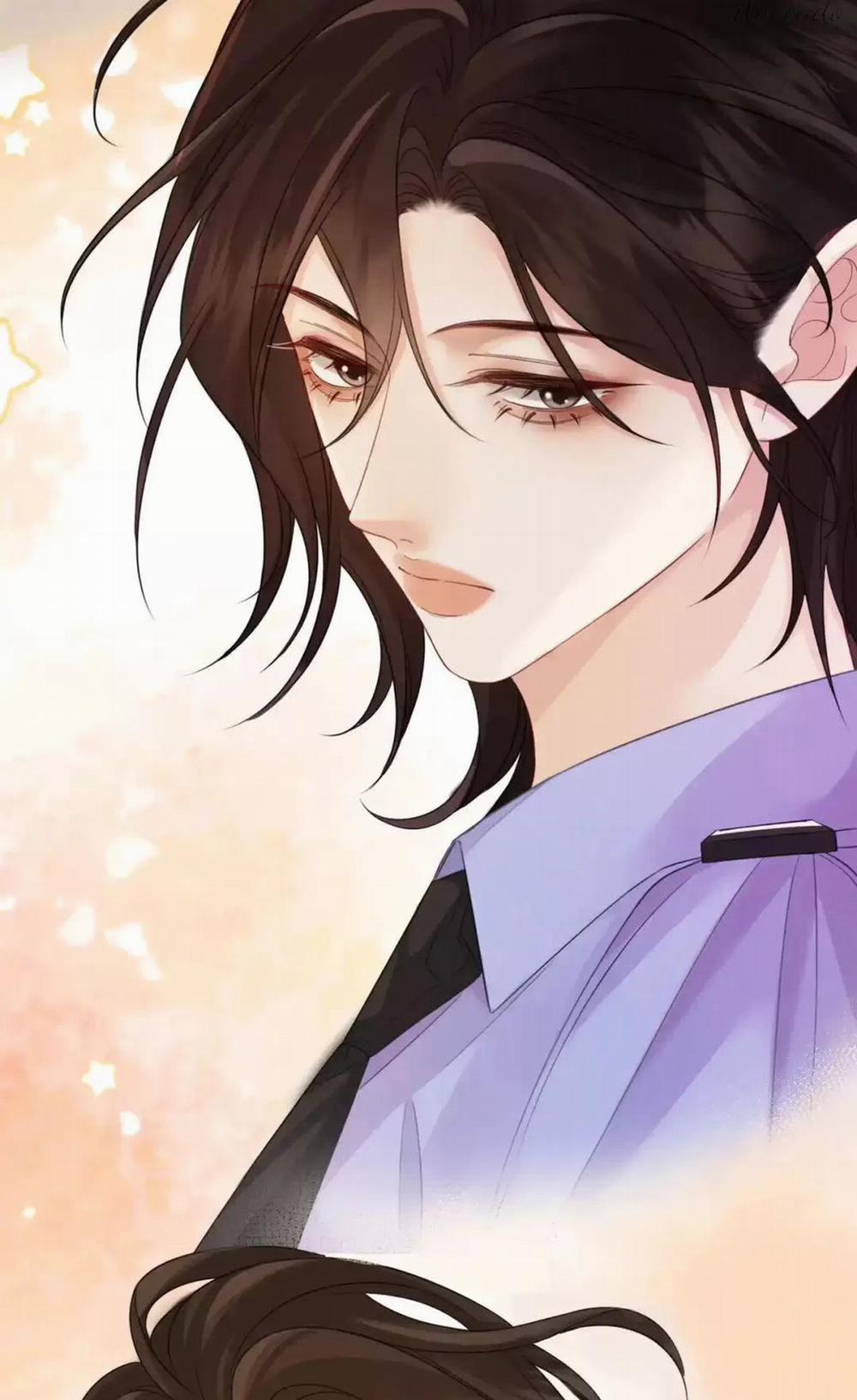 Nàng Pháp Y Thân Yêu Của Tôi 43 trang 25