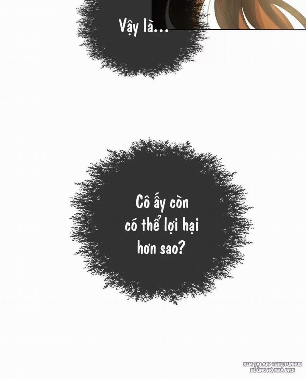 Nàng Pháp Y Thân Yêu Của Tôi 44 trang 12