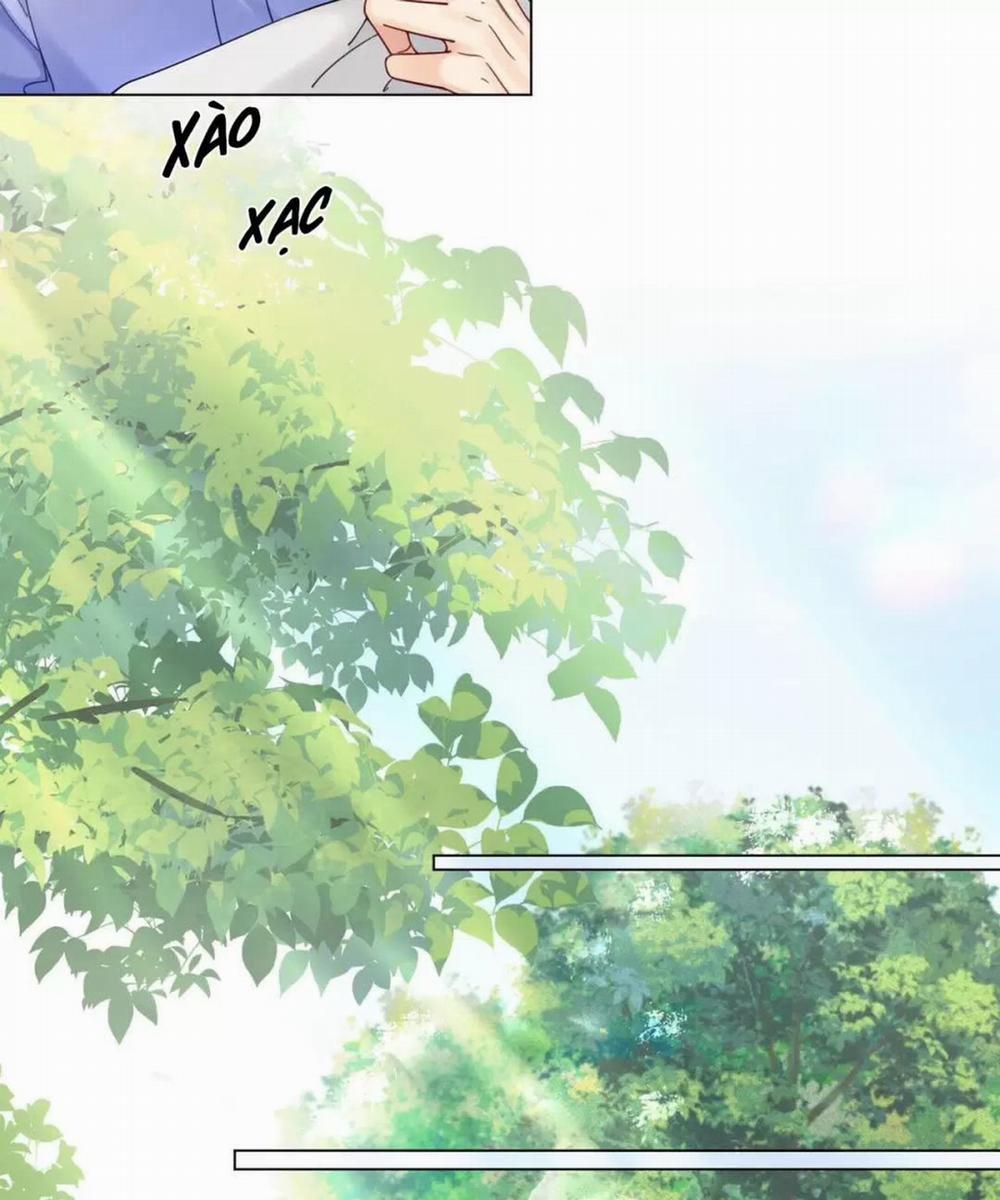 Nàng Pháp Y Thân Yêu Của Tôi 47 trang 24