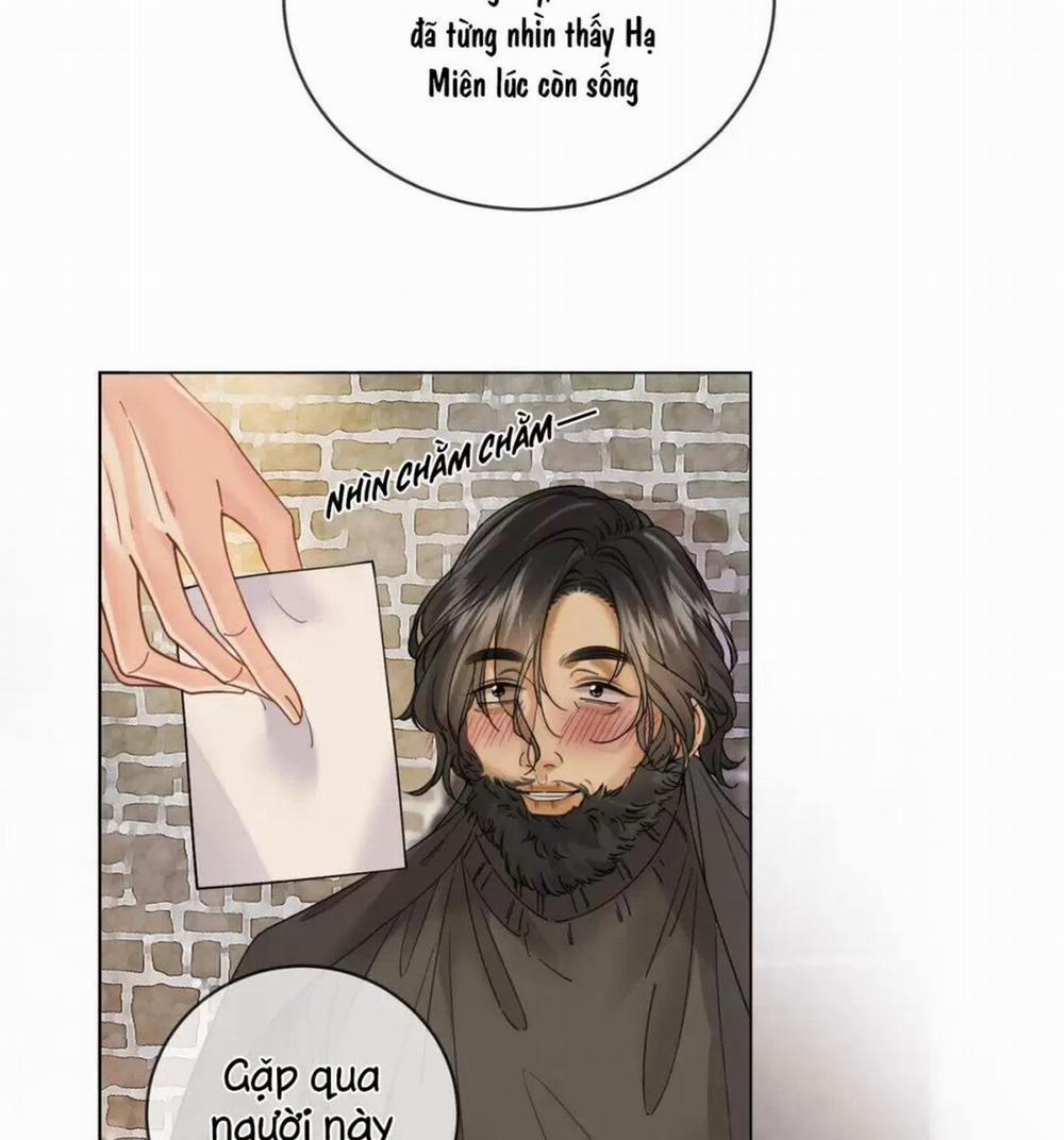 Nàng Pháp Y Thân Yêu Của Tôi 49 trang 17