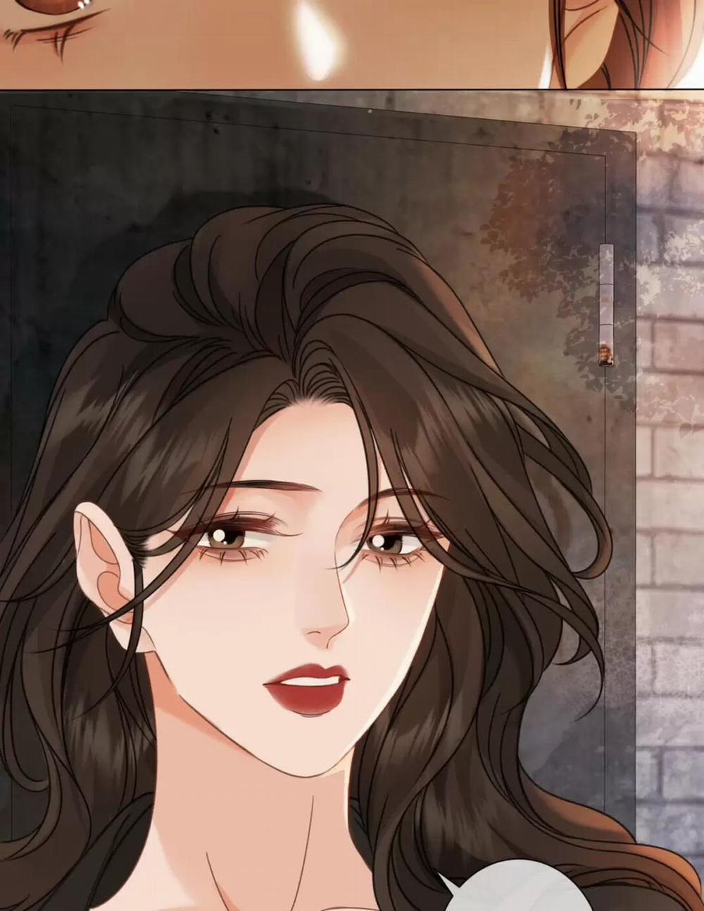 Nàng Pháp Y Thân Yêu Của Tôi 49 trang 24