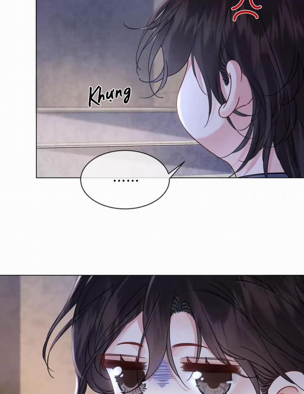 Nàng Pháp Y Thân Yêu Của Tôi 50 trang 18