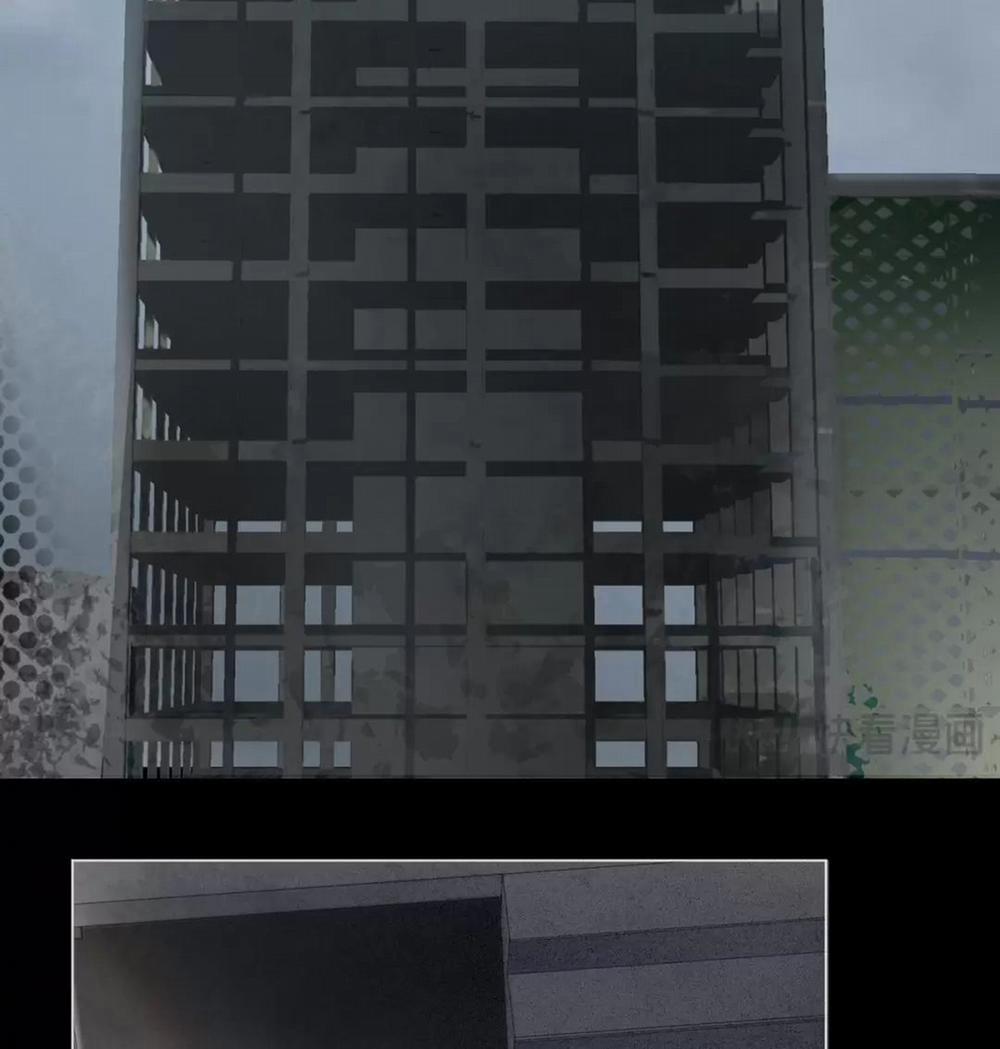 Nàng Pháp Y Thân Yêu Của Tôi 50 trang 7