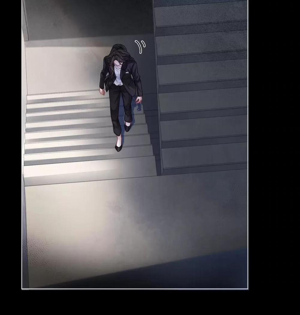 Nàng Pháp Y Thân Yêu Của Tôi 50 trang 8