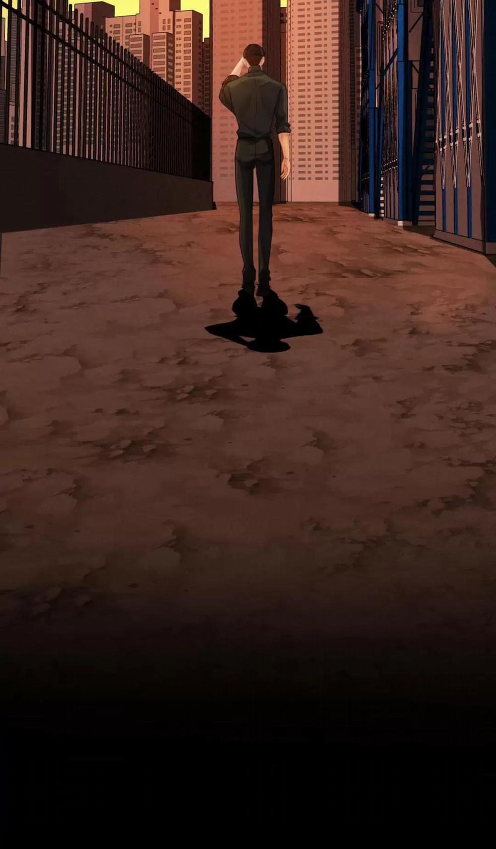 Nàng Pháp Y Thân Yêu Của Tôi 53 trang 13