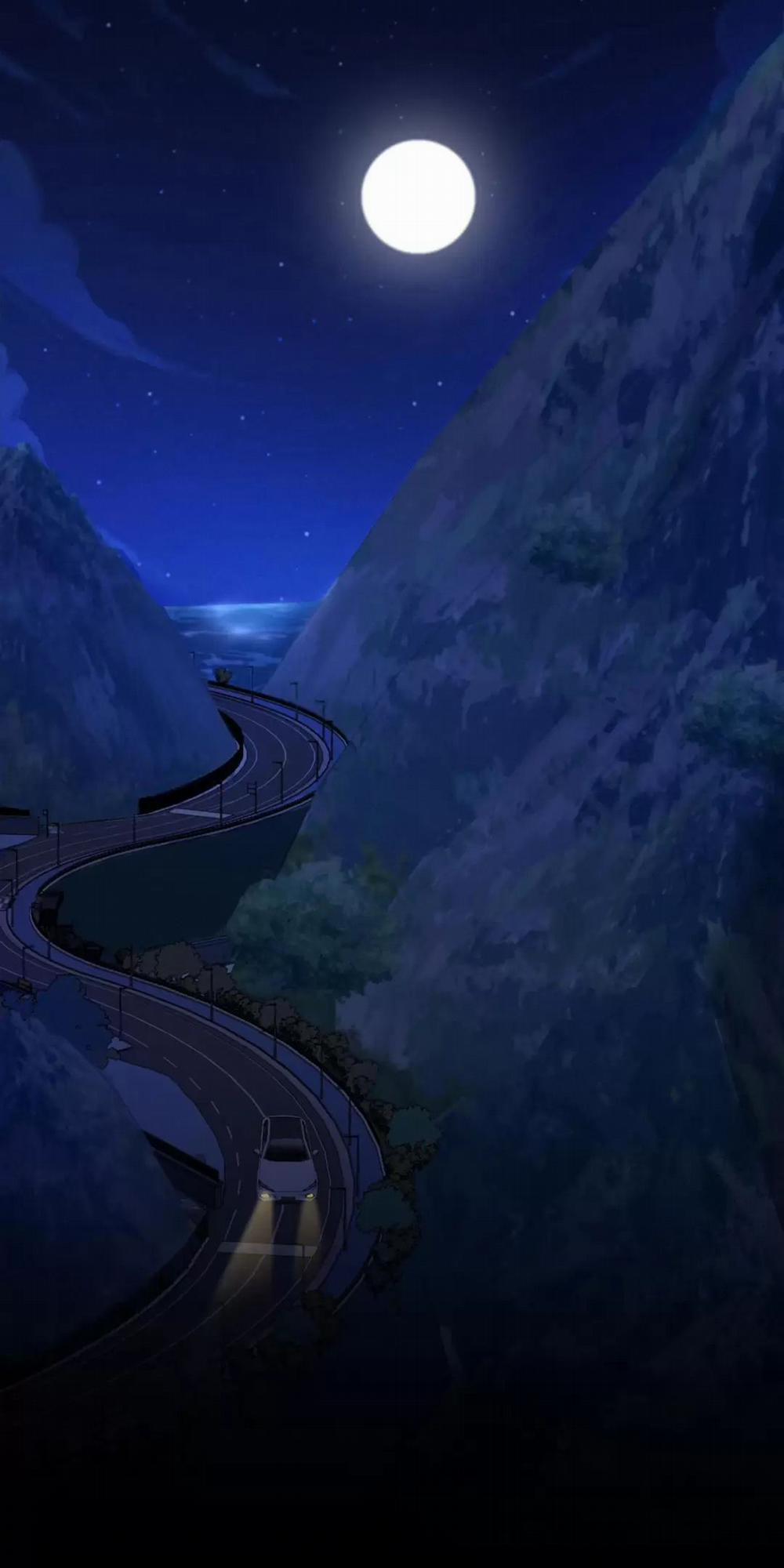 Nàng Pháp Y Thân Yêu Của Tôi 53 trang 14