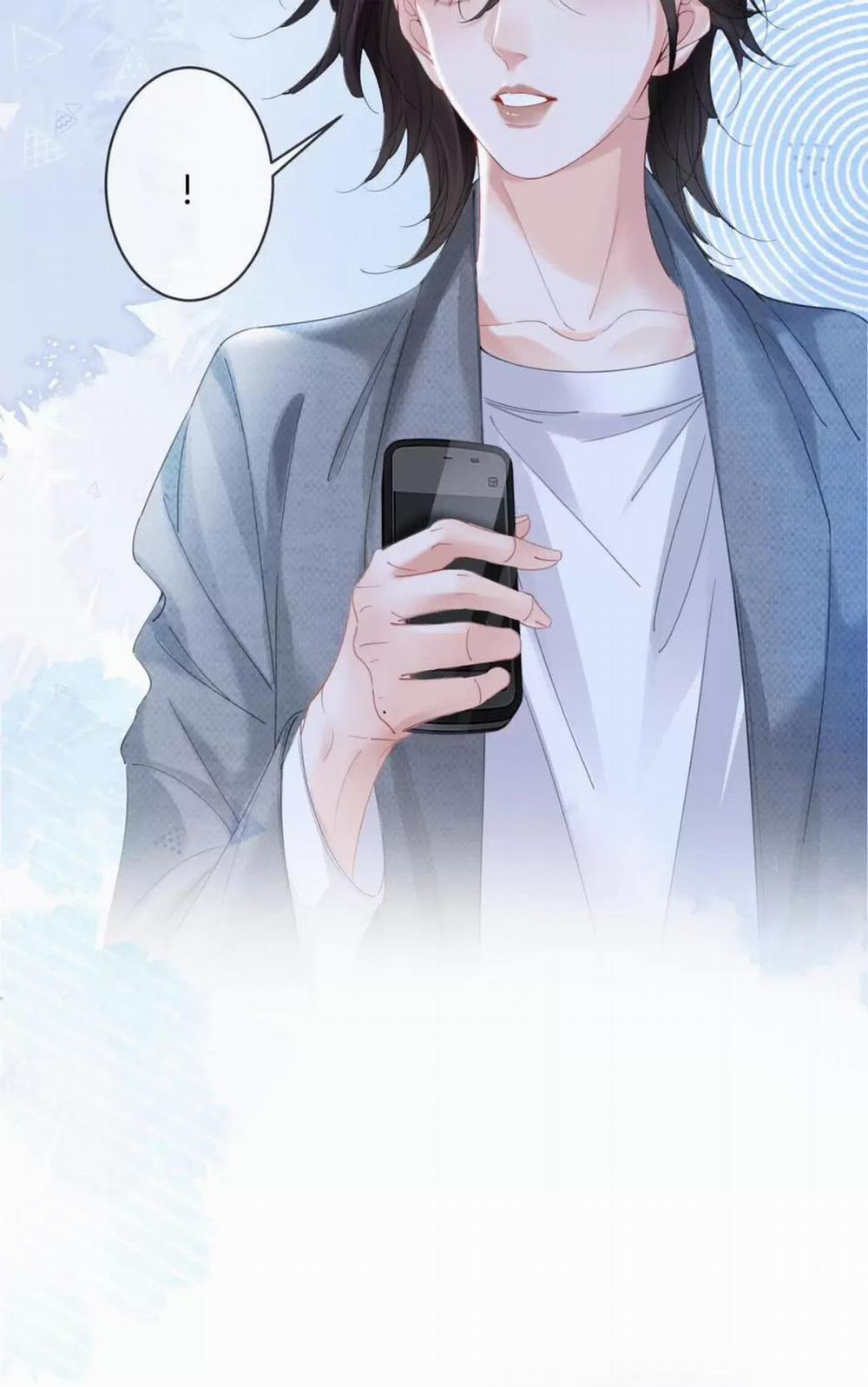 Nàng Pháp Y Thân Yêu Của Tôi 54 trang 13