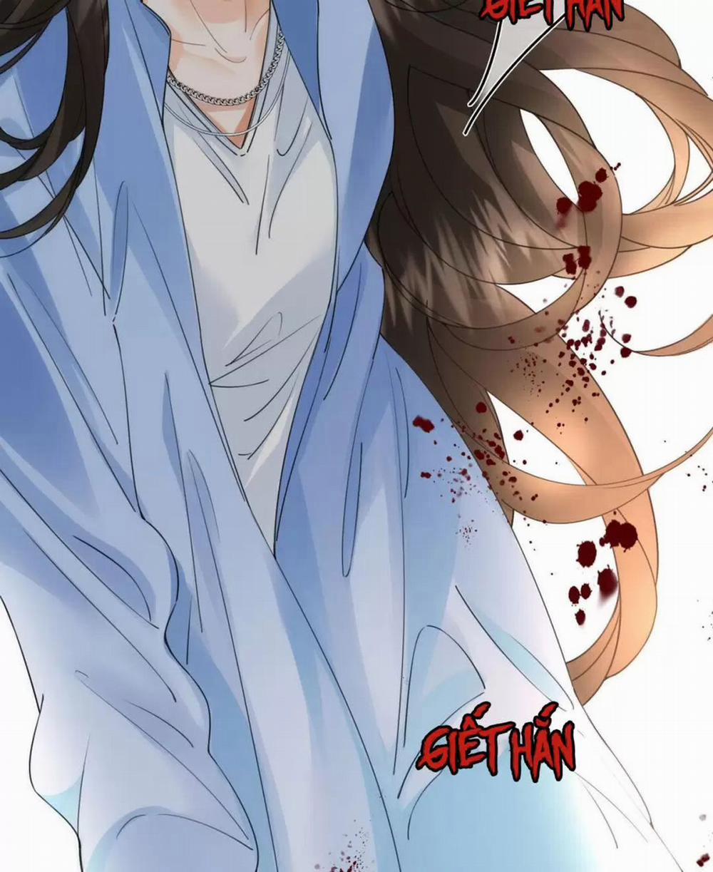 Nàng Pháp Y Thân Yêu Của Tôi 59 trang 15