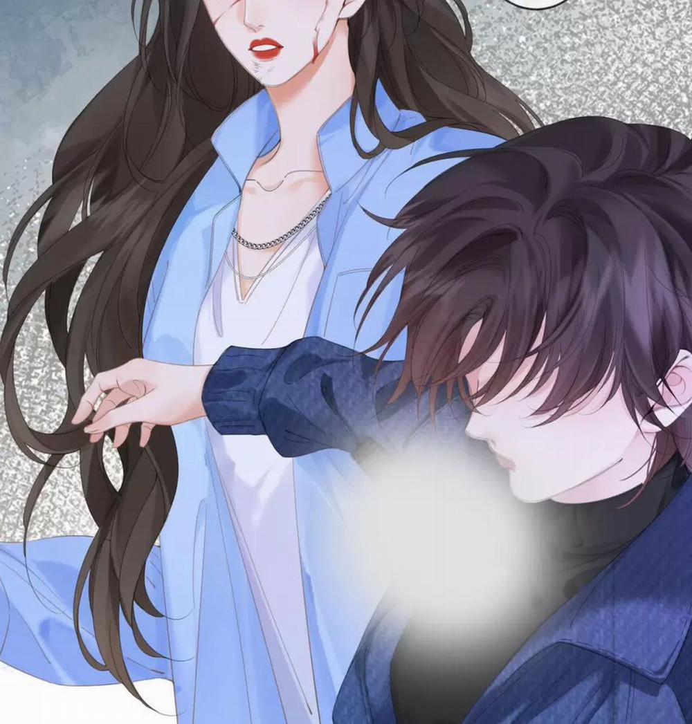 Nàng Pháp Y Thân Yêu Của Tôi 59 trang 29