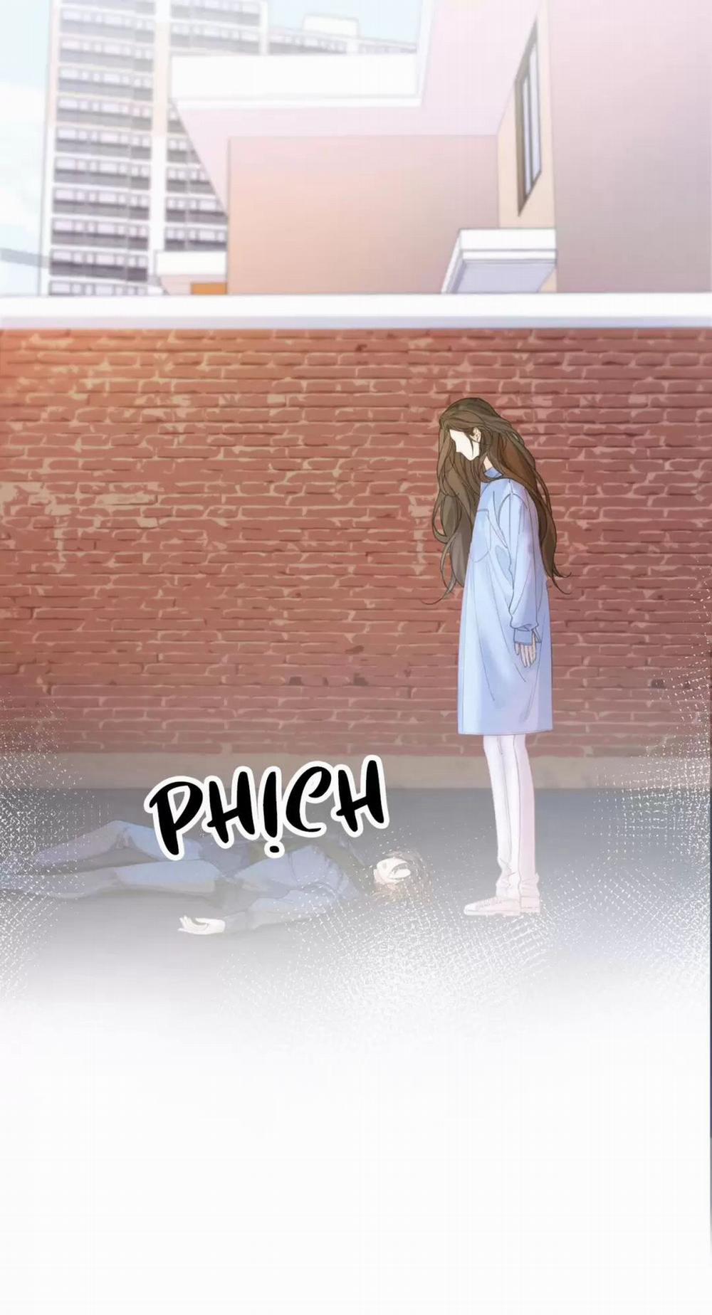 Nàng Pháp Y Thân Yêu Của Tôi 59 trang 7