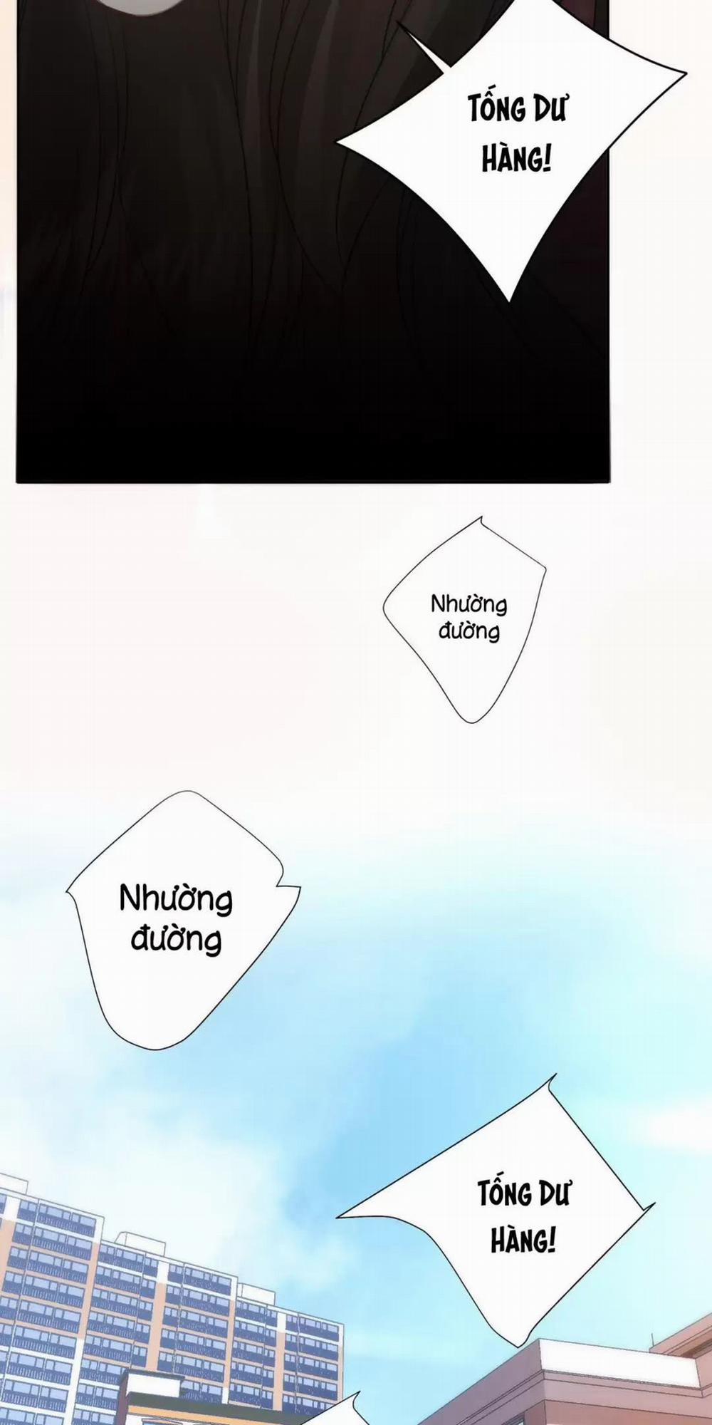 Nàng Pháp Y Thân Yêu Của Tôi 60 trang 5