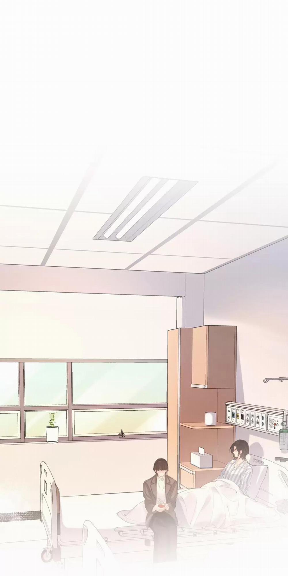 Nàng Pháp Y Thân Yêu Của Tôi 61 trang 2