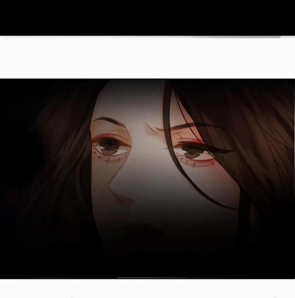 Nàng Pháp Y Thân Yêu Của Tôi 62 trang 20