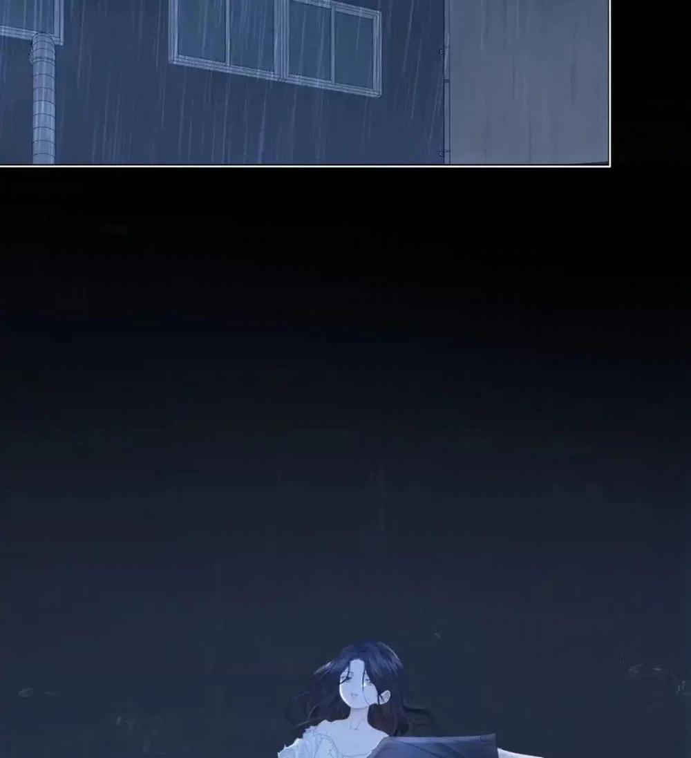 Nàng Pháp Y Thân Yêu Của Tôi 63 trang 26