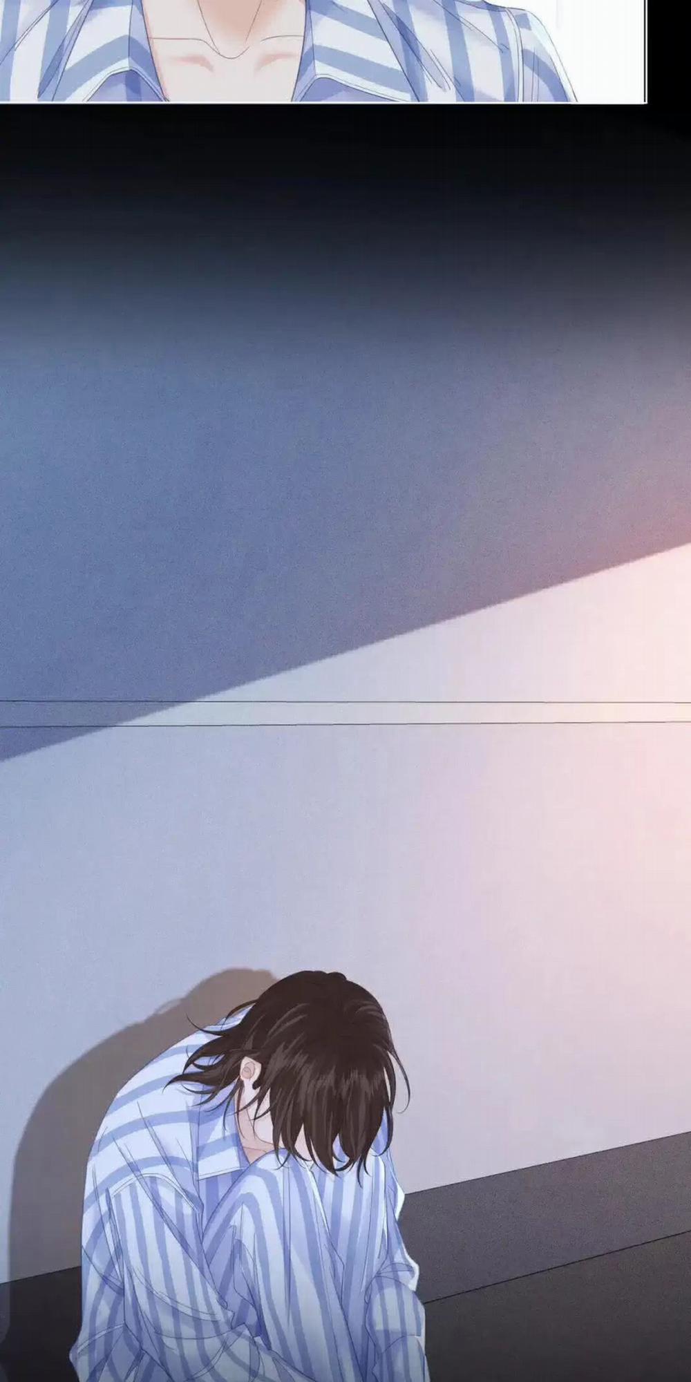 Nàng Pháp Y Thân Yêu Của Tôi 64 trang 23