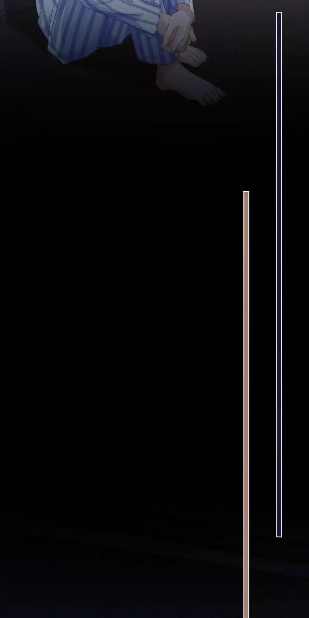 Nàng Pháp Y Thân Yêu Của Tôi 64 trang 24