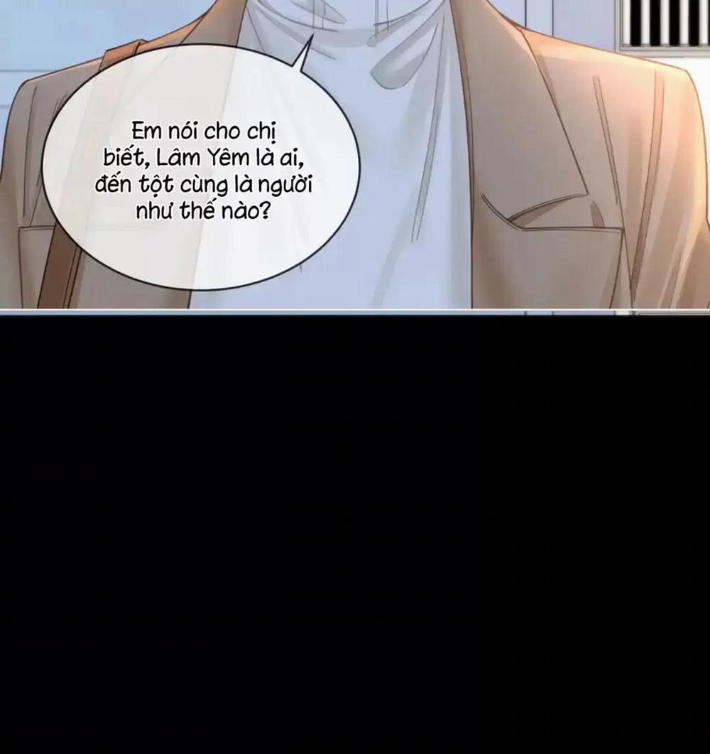 Nàng Pháp Y Thân Yêu Của Tôi 64 trang 30