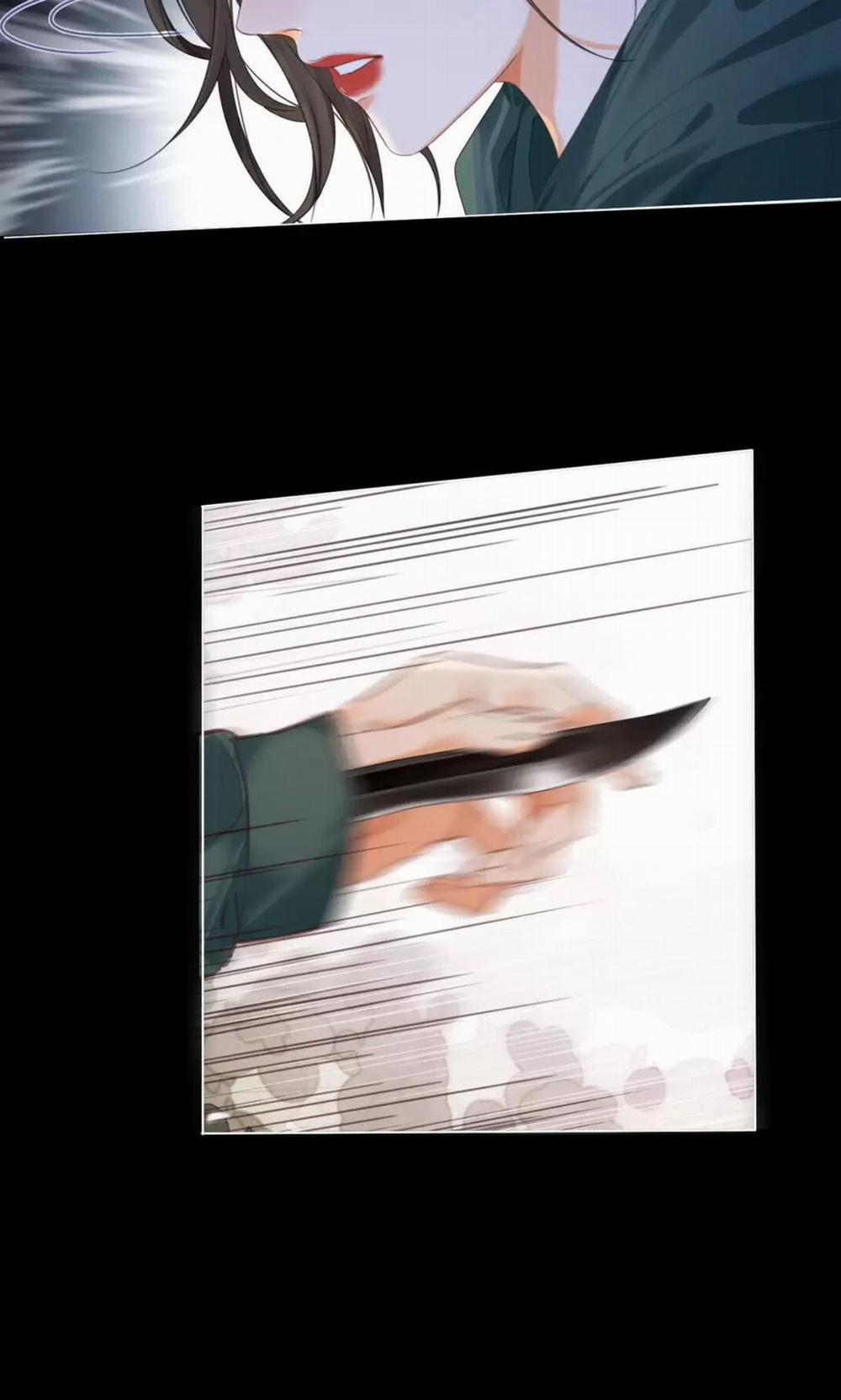 Nàng Pháp Y Thân Yêu Của Tôi 66 trang 15