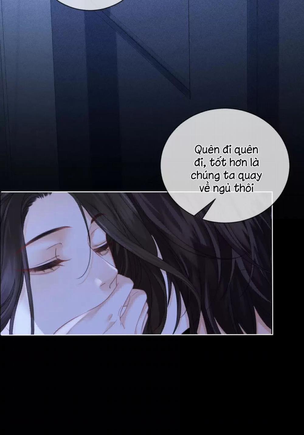 Nàng Pháp Y Thân Yêu Của Tôi 66 trang 29