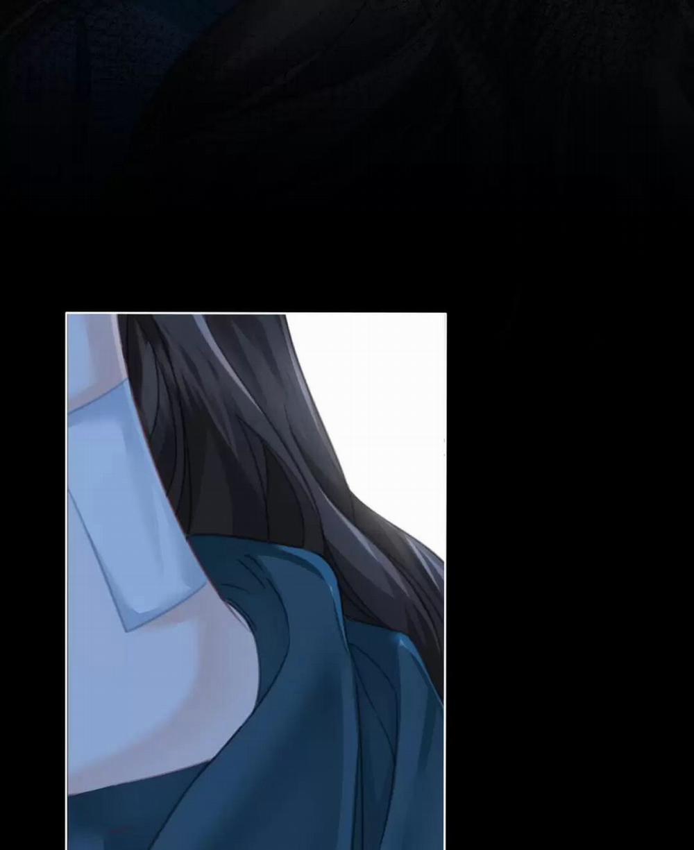 Nàng Pháp Y Thân Yêu Của Tôi 67 trang 13