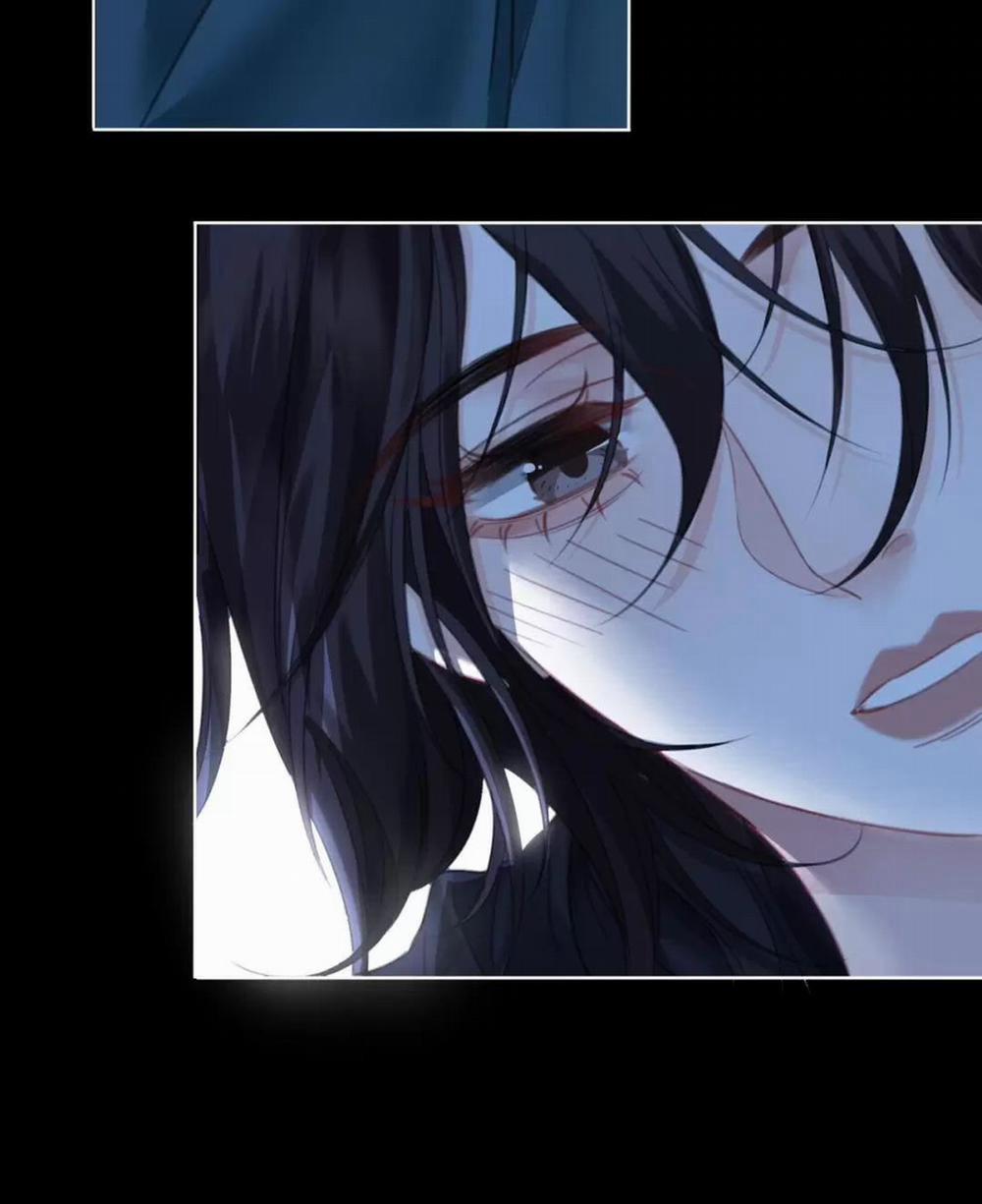 Nàng Pháp Y Thân Yêu Của Tôi 67 trang 14