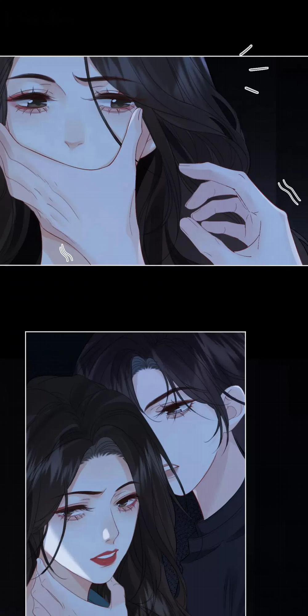 Nàng Pháp Y Thân Yêu Của Tôi 67 trang 15