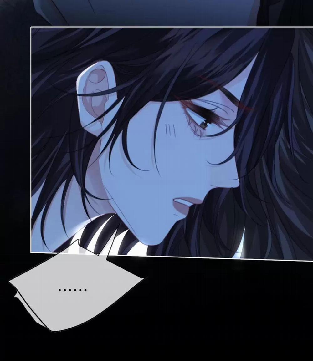 Nàng Pháp Y Thân Yêu Của Tôi 67 trang 9