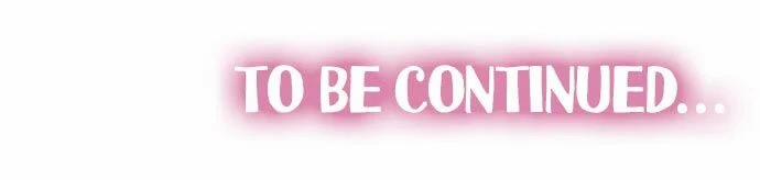 Nàng Quỷ Succbus Và Bữa Ăn Hoàn Mỹ 4 trang 21