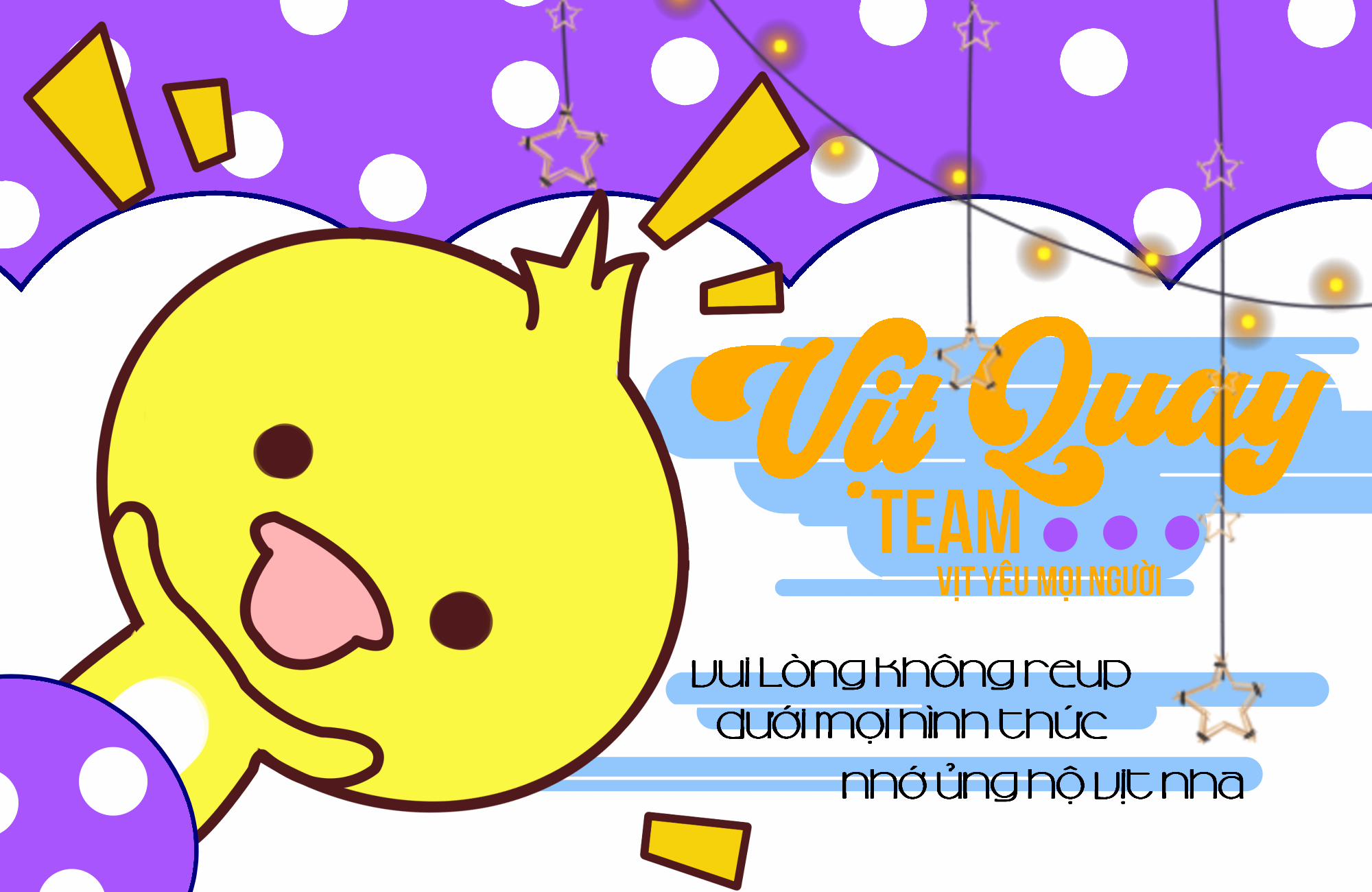 Nàng Quỷ Succbus Và Bữa Ăn Hoàn Mỹ 5 trang 0