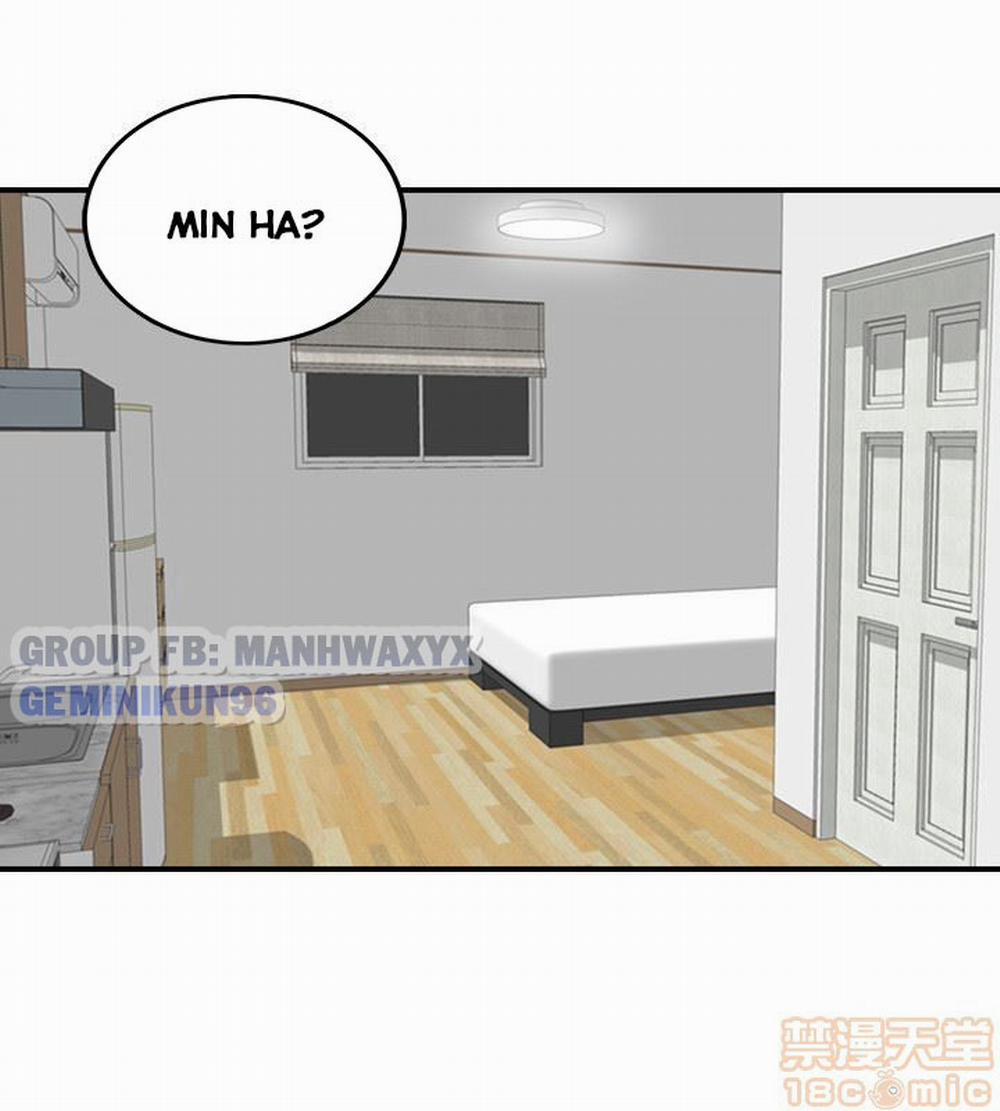 Nàng Sếp trẻ tuổi 1 trang 24