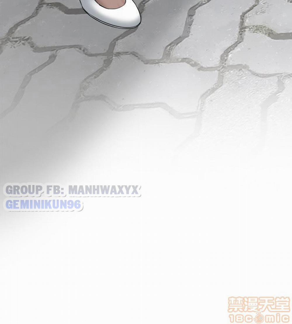 Nàng Sếp trẻ tuổi 1 trang 50