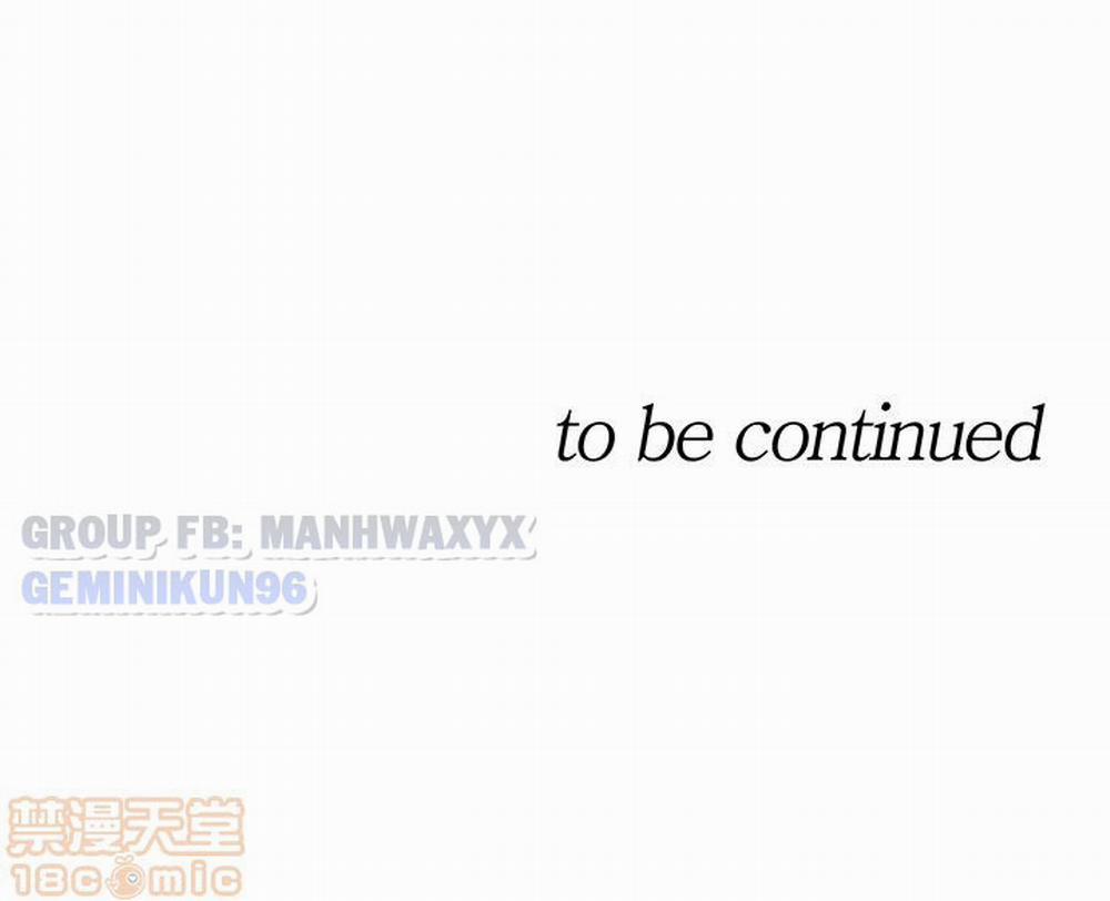 Nàng Sếp trẻ tuổi 1 trang 51