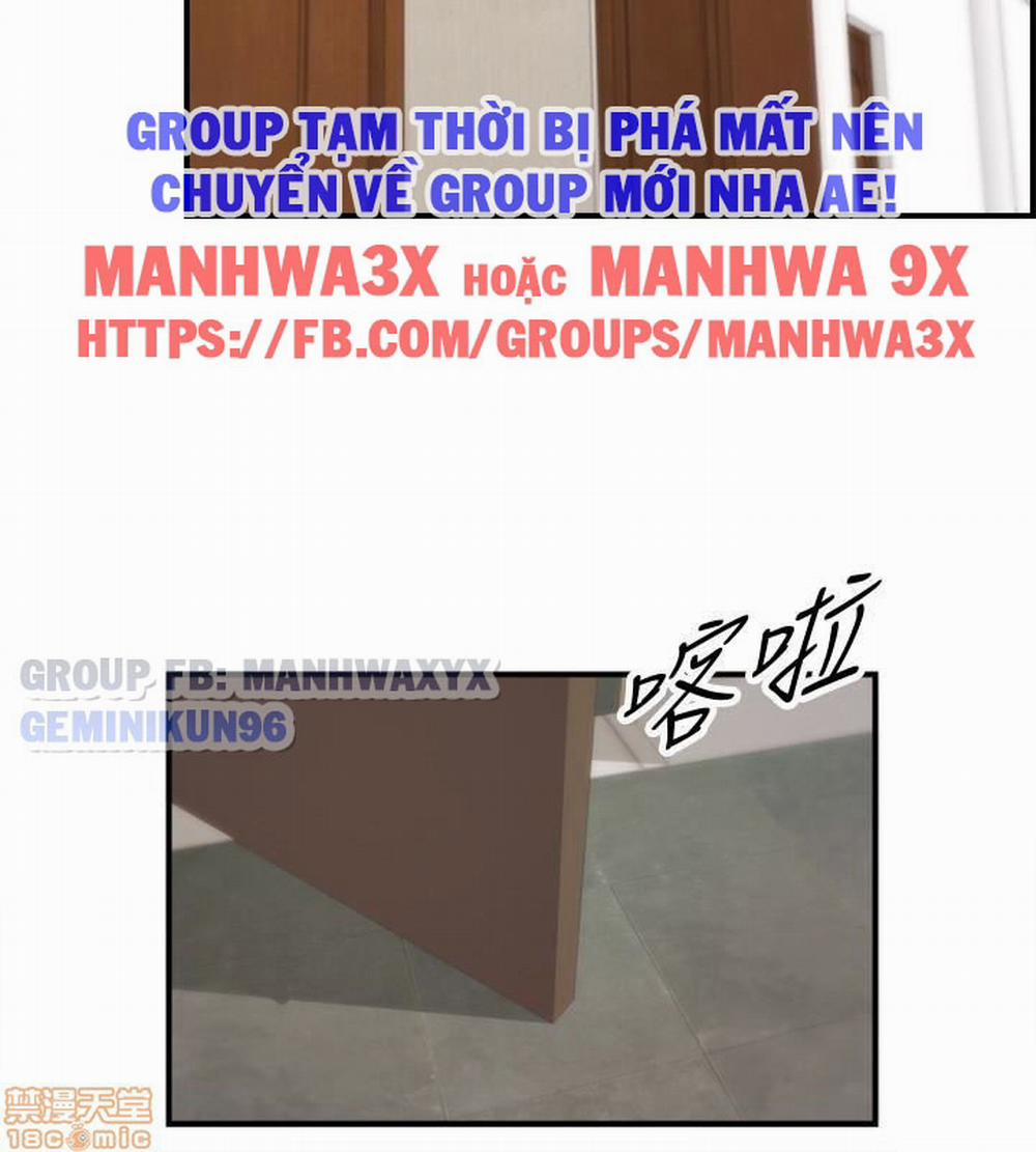 Nàng Sếp trẻ tuổi 16 trang 31