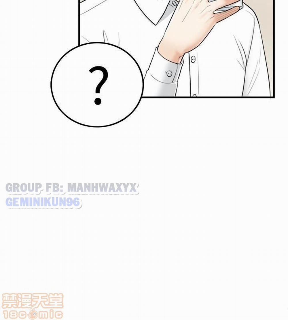 Nàng Sếp trẻ tuổi 2 trang 11