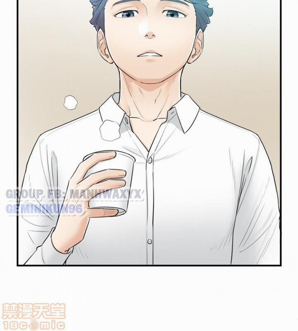 Nàng Sếp trẻ tuổi 2 trang 13