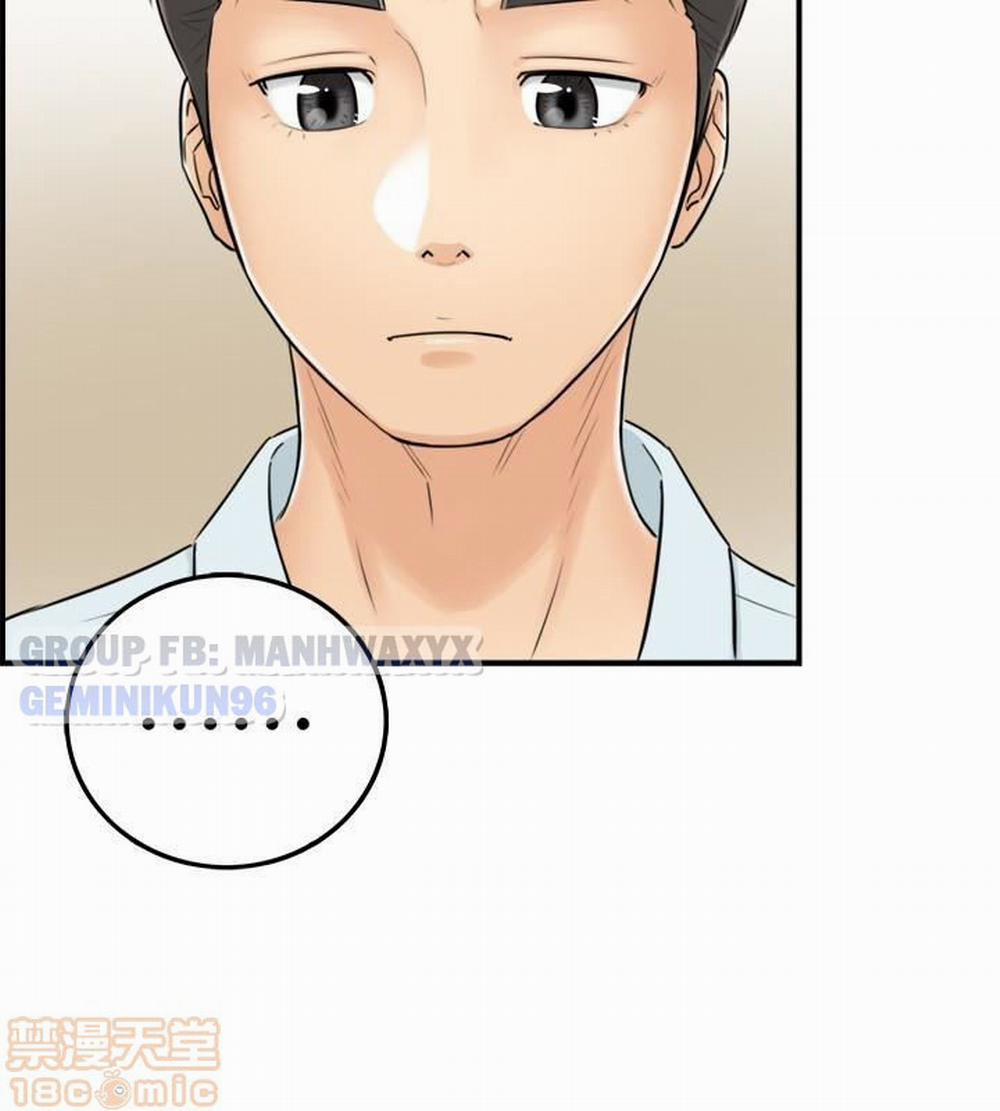 Nàng Sếp trẻ tuổi 3 trang 24