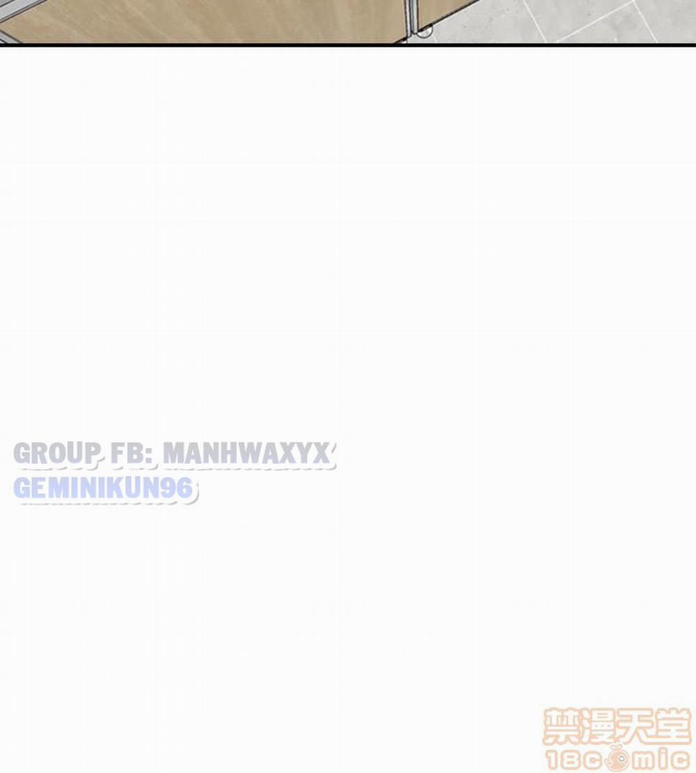 Nàng Sếp trẻ tuổi 3 trang 32