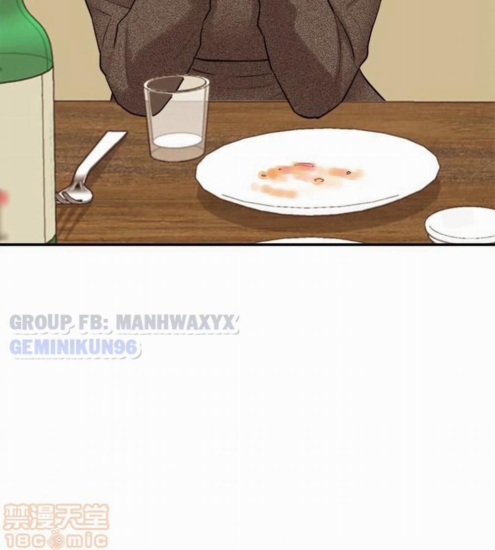 Nàng Sếp trẻ tuổi 5 trang 15