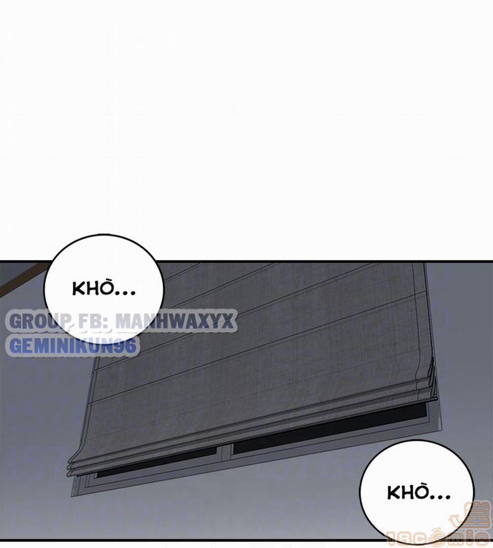 Nàng Sếp trẻ tuổi 6 trang 29