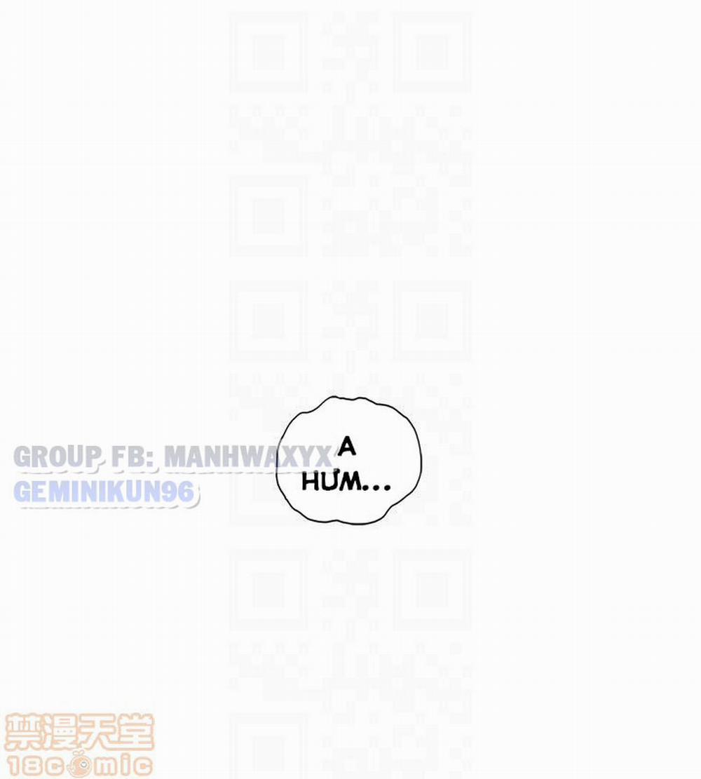 Nàng Sếp trẻ tuổi 8 trang 24